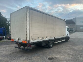 MAN TGL 12.250 - 3