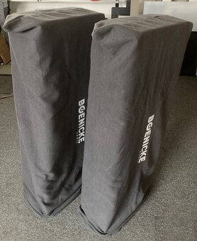 Boenicke W13 SE+ ( Price : 8000 EUR ) - 3