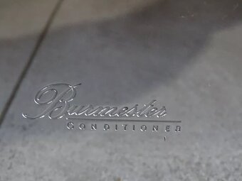 BURMESTER 948 ( Price : 1800 EUR ) - 3