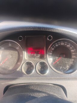 Sprzedam passata b6 - 3