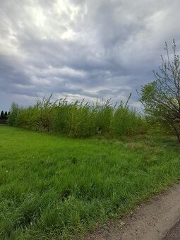 Działka rolna o pow. 1769 m2, Chełmce- gm. Opatówek - 3