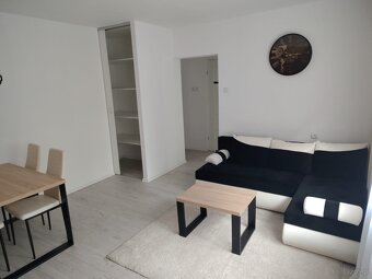 Mieszkanie o pow. 230m2, I piętro, po remoncie, Os. Kaliniec - 3