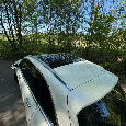 Mercedes Benz GLC 300 AMG-Line 4 Matic - 3