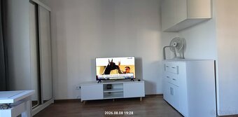 KAWALERKA do wynajęcia - 3