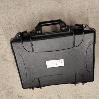 Mola Mola Lupe Przedwzmacniacz gramofonowy - 3