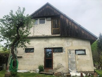 Syndyk sprzeda udział w nieruchomości gruntowej. - 3