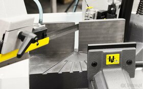 Przecinarka taśmowa Ergonomic ProfiCut 275.230DG - 3