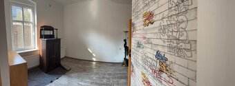 Sprzedam mieszkanie bezczynszowe - 3