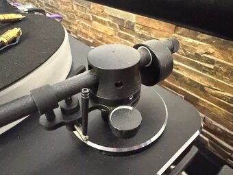 Clearaudio Ovation 2350EUR - 3