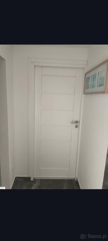 Mieszkanie 2 pokojowe 39.7 m - 3