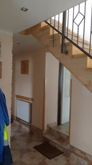 Forma zbycia domu rodzinnego. - 3