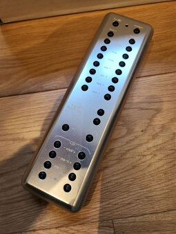 ATC SCA2 ( Price : 1900 EUR ) - 3