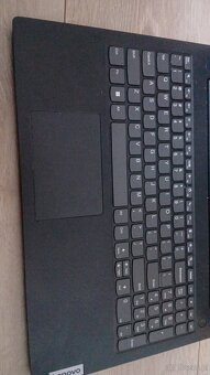 Laptop Lenovo V15 G2 ITL - 3