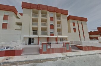 MIESZKANIE W ORIHUELA COSTA – NOWA BUDOWA - 3