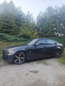 BMW sprzedam - 3