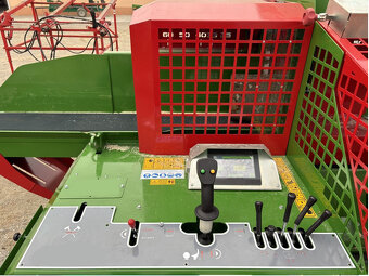 Na sprzedaż Piło-łuparka Complex 1100 - 3