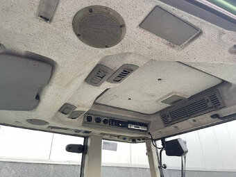 ciągnik,4WD- Fendt 411 Vario - 3