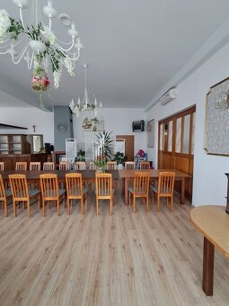 Lokal usługowo-handlowy 157m², parter, os. Winiary, Kalisz - 3