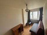 Sokolska 33 Katowice - 3