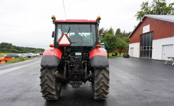 Ciągnik |Zetor 7441 PROXIMA|-76KM - 3