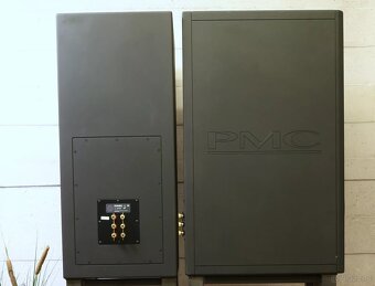 PMC MB2 ---- Price: 4500 EUR - 3