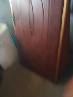 Sprzedam - 3