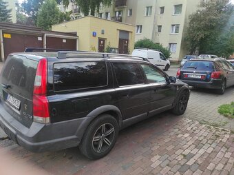 Sprzedam - 3
