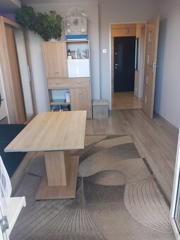 Sprzedam przytulne mieszkanie w Krakowie - 3