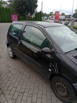 Renault Twingo - 3