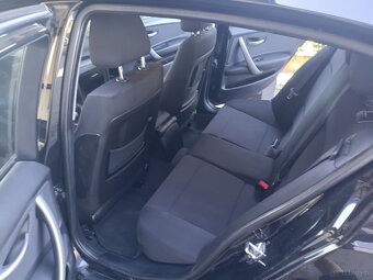 Sprzedam BMW 1 - 3