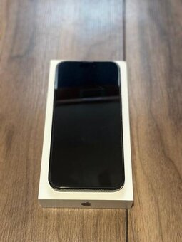 Iphone 14 pro max - 3