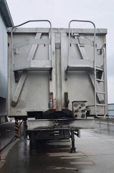 BENALU Optiliner BRD 2008 - 3