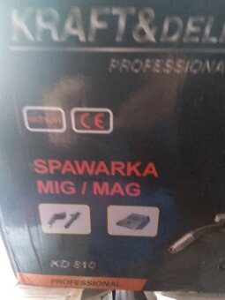 Sprzedam to co na zdjęciu zamienię na - 3