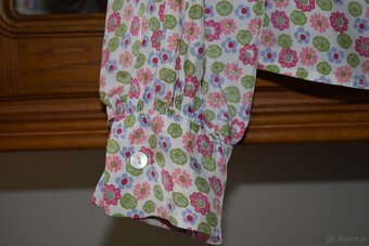 Bluzaka koszulowa - 3