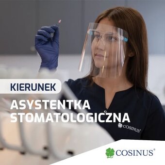 BEZPŁATNA NAUKA - 3