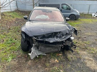 Škoda Octavia 1.5TSi 110kw, r.12/2020,klimatyzacja,nawigacja - 3