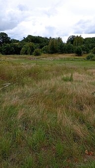 Działka budowlana - 3