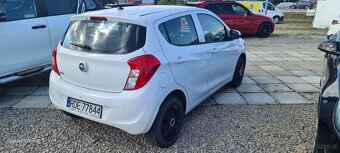 Sprzedam Opel Karl - 3