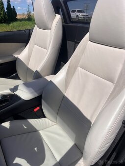 BMW Z4 sDrive23i - 3