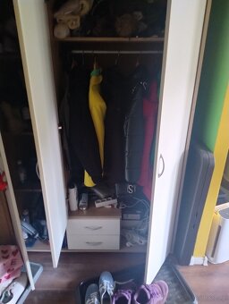 Sprzedam szafe - 3