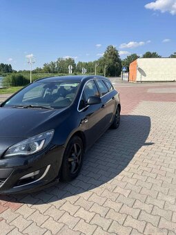 Sprzedam - 3
