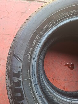 opony 215/65/16 c suntull sf -u5 109[107t 8sprtl rok 2023 bi - 3