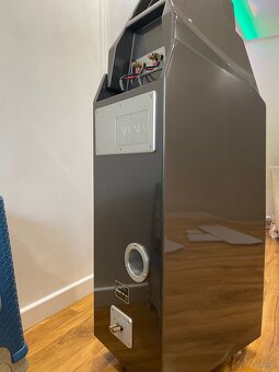 Wilson Audio Alexia 1 - (Price: 10.000 EUR) - 3