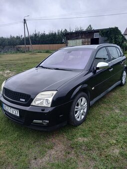 Sprzedam signuma - 3