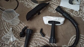 Parownica Philipiak JJB 306 - 3