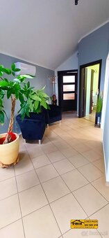 Lokal użytkowy, 1 lub 2 pomieszczenia, parking, klimatyzacja - 3