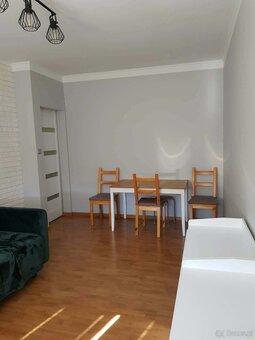 pokój do wynajęcia - 3
