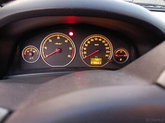 Opel Vectra C 1.9cdti - 3