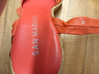 Buty po 15 zł, 20 zł i 50 zł - 3