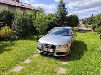 A4 b8 - 3